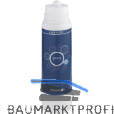 GROHE Austauschfilter L Blue 40412001