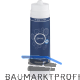 GROHE Austauschfilter M Blue 40430001