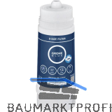 GROHE Austauschfilter S Blue 40404001