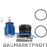 GROHE Kartusche ?35 46374000