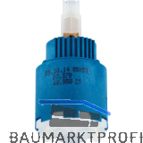 GROHE Kartusche ?35 ND 46558000