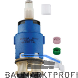 GROHE Kartusche ?28 46580000