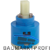 VICARIO Kartusche �35 16000007