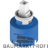 VICARIO Kartusche 16001291