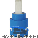 VICARIO Kartusche �25 16001909