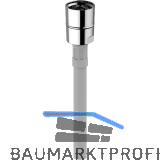 VICARIO Brauseschlauch 16000725