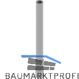 VICARIO Brauseschlauch 16001350