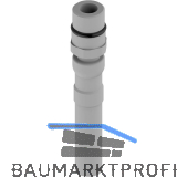 VICARIO Brauseschlauch 16001919