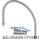 VICARIO Brauseschlauch 16001962