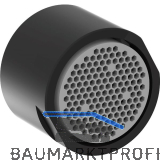 VICARIO Strahlregler 16001404NE Schwarz