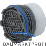 VICARIO Einsatz-Strahlregler 16000191