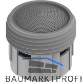 VICARIO Einsatz-Strahlregler 16001223