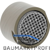 VICARIO Strahlregler 16000906AB Sand