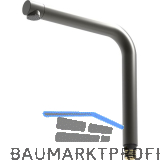 VICARIO Strahlregler 16001305GT Grau