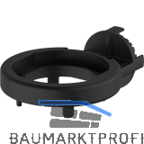 VICARIO Schl�ssel f�r Strahlregler 16002631 Schwarz