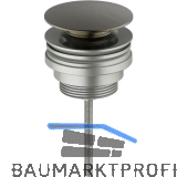 5/4" Universal-Schaftventil 2in1, Tobacco