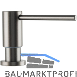 SOLIDO Sp�lmittelspender 900000SAT00GT, graphit