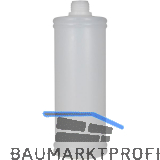 SOLIDO Ersatz-Seifenspenderflasche 199365