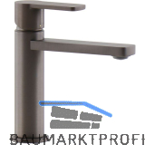 VICARIO Waschtischarmatur Glam druckfest, Tuscany Brass