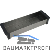 SOLIDO Resteschale CACSGM Anthrazit Gun Metal