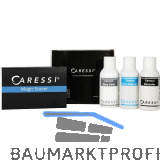 Granitsp�len Pflege- und Reinigungsmittel 708205