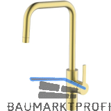 SOLIDO K�chenarmatur CA1106G druckfest, Gold