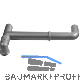 CARESSI Ablaufverbindung CAPVSET-3