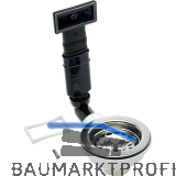 REGINOX Ab- und �berlaufventil R26854