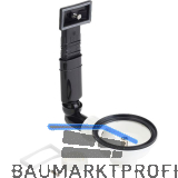 REGINOX Ab- und �berlaufventil R29459