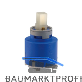 REGINOX Kartusche R34613