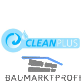Aufpreis Oberfl�chen-Versiegelung CleanPlus