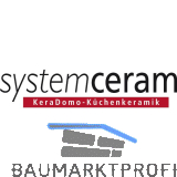 Aufpreis pro Lochbohrung (Bohrloch Position bekannt geben)