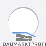 SYSTEMCERAM KeraDomo Bohrung C 9017