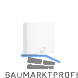 PROOX Papierhandtuchspender SF-100 ONE, Wei�