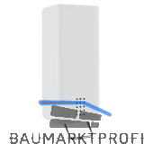 PROOX Seifenspender SF-140-LO, Wei�