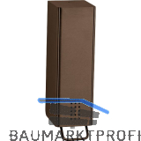 PROOX Seifenspender BR-140-LO Bronze