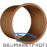 PROOX Abwurfh�lse KU-280 Kupfer