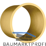 PROOX Abwurfh�lse ME-280 Messing