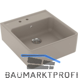 VILLEROY & BOCH Sp�lstein 632061AM 595 mm, Almond
