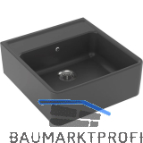 VILLEROY & BOCH Sp�lstein 632061i4 595 mm, Graphit