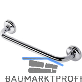 GEESA Haltegriff Hotel Chrom