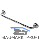 GEESA Handtuchhalter 450 mm Hotel Chrom