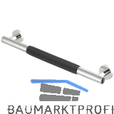 GEESA Sicherheitsgriff, Chrom