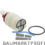 IDEAL STANDARD Kartusche �28 A861397NU