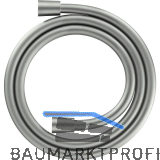 DURAVIT Brauseschlauch 1600 mm Kunststoff Edelstahl