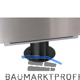 HARVIA Standfu� zu Concept R Mini Combi