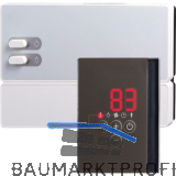 HARVIA Saunasteuerung Professional D2 f�r finnische �fen