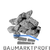 HARVIA Saunasteine Natur ca. 20 kg