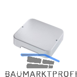 HARVIA Leistungserweiterung S2-18