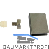 HARVIA T�rmagnet-Set DMS-8 f�r 8 mm Glast�re